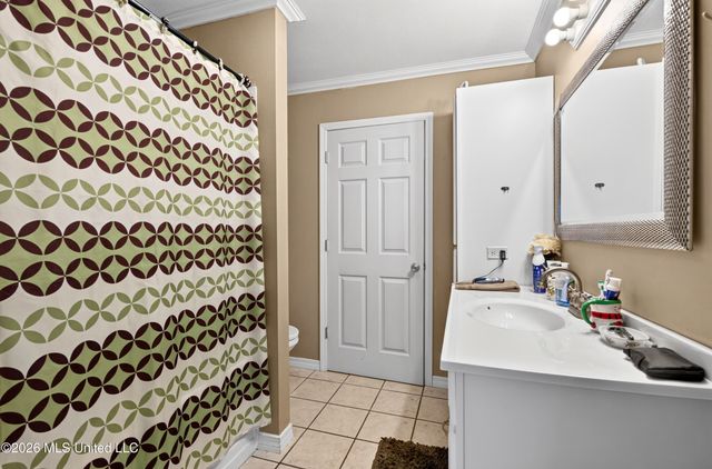 319 41st Street, Gulfport, MS 39507