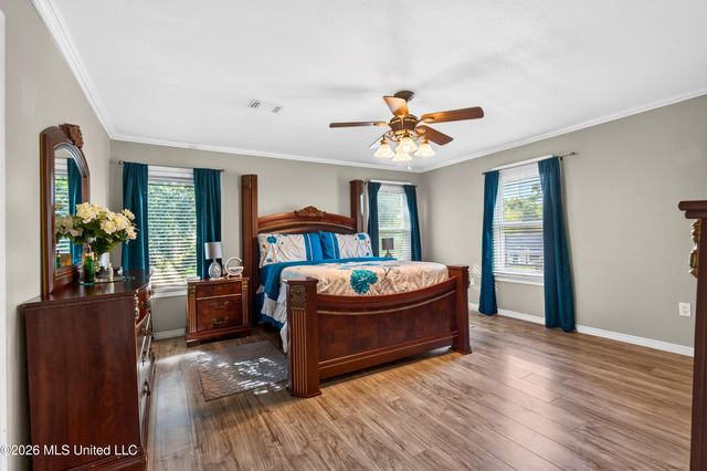 319 41st Street, Gulfport, MS 39507