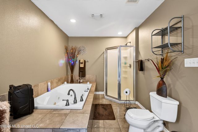 319 41st Street, Gulfport, MS 39507