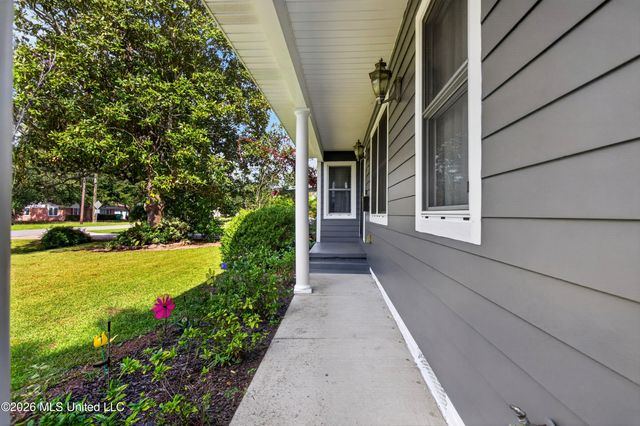 319 41st Street, Gulfport, MS 39507