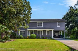 319 41st Street, Gulfport, MS 39507