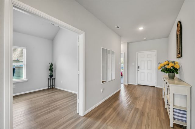 4310 Baneberry Court, Venus, TX 76084