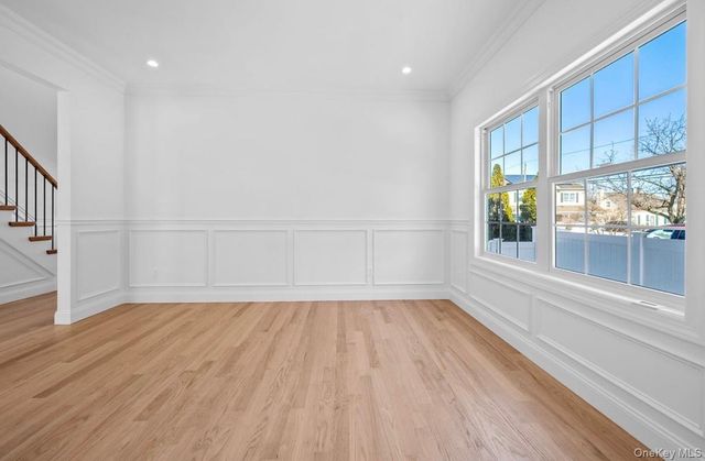 294 Curtis Avenue, Carle Place, NY 11514