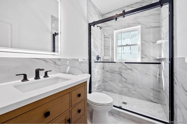 294 Curtis Avenue, Carle Place, NY 11514