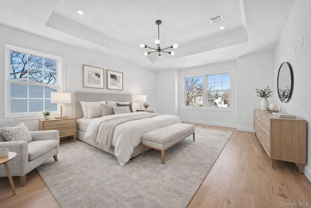 294 Curtis Avenue, Carle Place, NY 11514