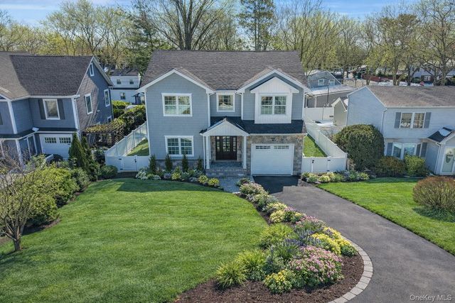 294 Curtis Avenue, Carle Place, NY 11514