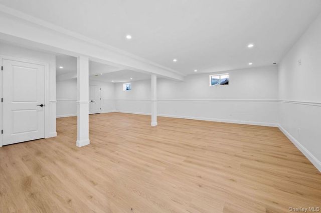 294 Curtis Avenue, Carle Place, NY 11514