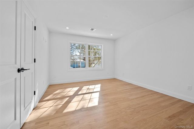 294 Curtis Avenue, Carle Place, NY 11514