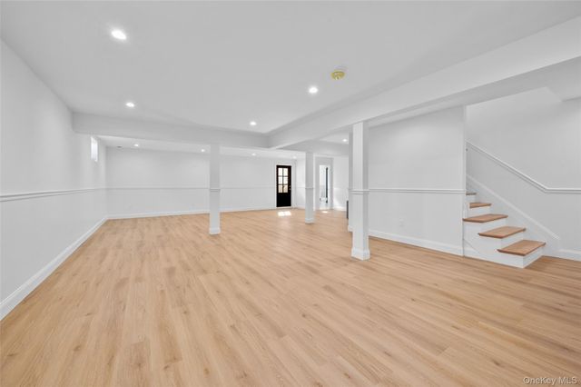 294 Curtis Avenue, Carle Place, NY 11514