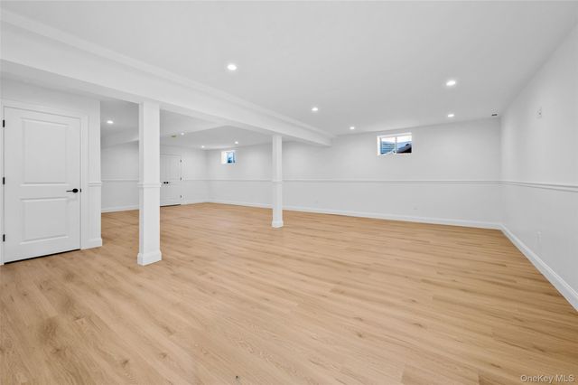 294 Curtis Avenue, Carle Place, NY 11514