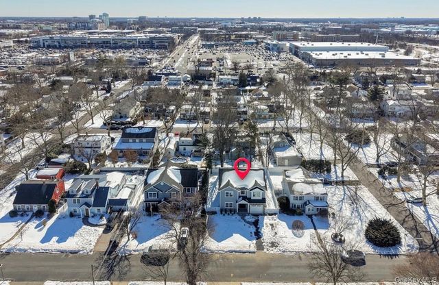 294 Curtis Avenue, Carle Place, NY 11514