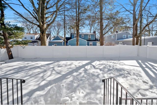 294 Curtis Avenue, Carle Place, NY 11514