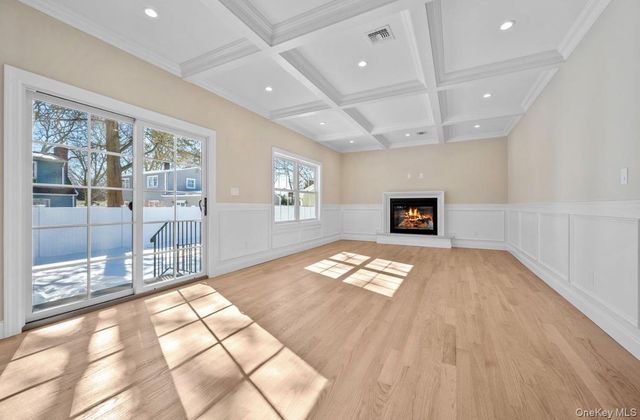 294 Curtis Avenue, Carle Place, NY 11514