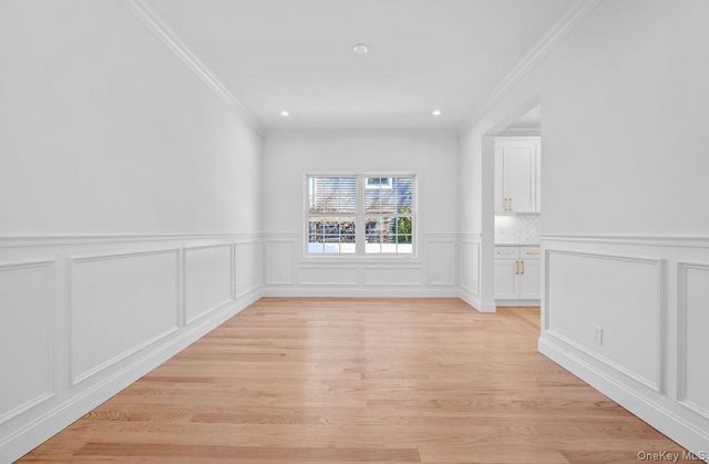 294 Curtis Avenue, Carle Place, NY 11514