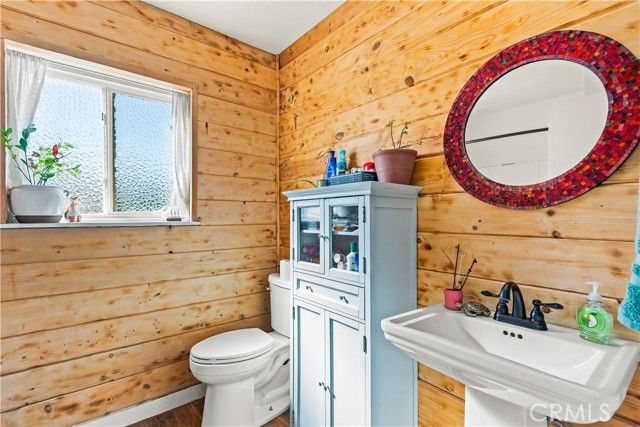 14802 Sunnydale, Lake Hughes, CA 93532