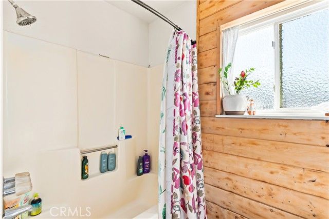 14802 Sunnydale, Lake Hughes, CA 93532