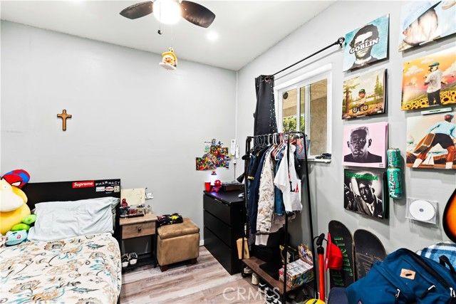 14802 Sunnydale, Lake Hughes, CA 93532