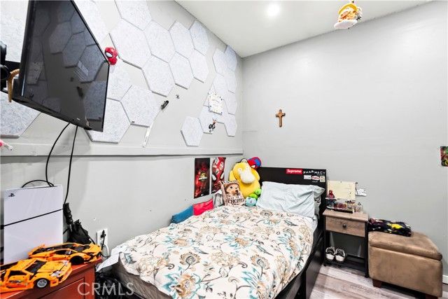 14802 Sunnydale, Lake Hughes, CA 93532