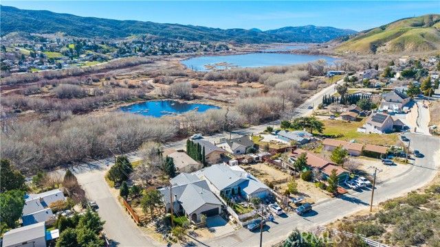 14802 Sunnydale, Lake Hughes, CA 93532