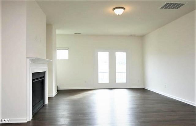 4121 Mahal Avenue, Cary, NC 27519