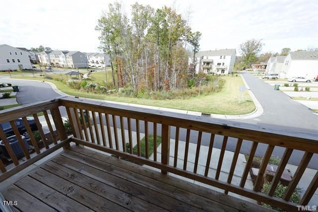 4121 Mahal Avenue, Cary, NC 27519