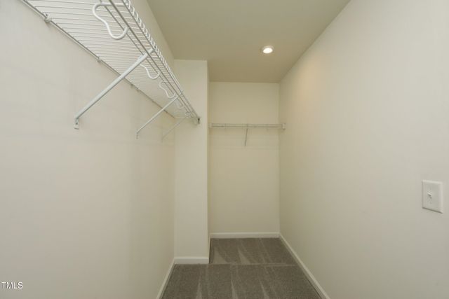 4121 Mahal Avenue, Cary, NC 27519