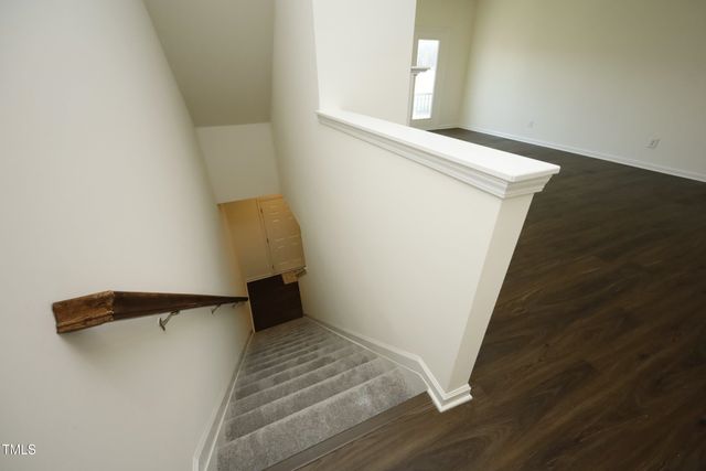 4121 Mahal Avenue, Cary, NC 27519