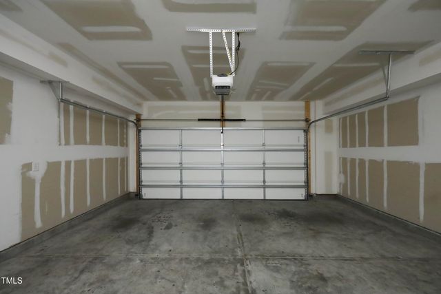 4121 Mahal Avenue, Cary, NC 27519