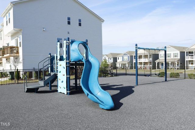 4121 Mahal Avenue, Cary, NC 27519