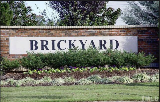 4121 Mahal Avenue, Cary, NC 27519