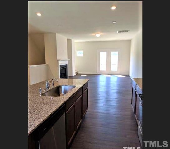 4121 Mahal Avenue, Cary, NC 27519