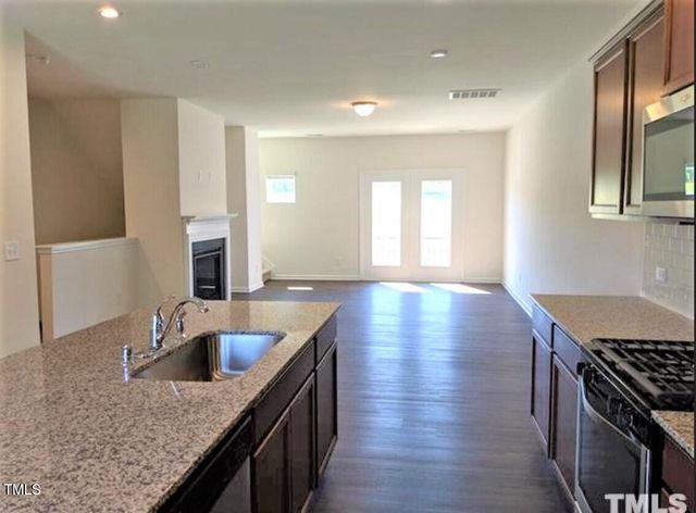 4121 Mahal Avenue, Cary, NC 27519