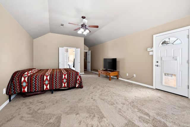 130 Meadow Glen Lane, Ovilla, TX 75154