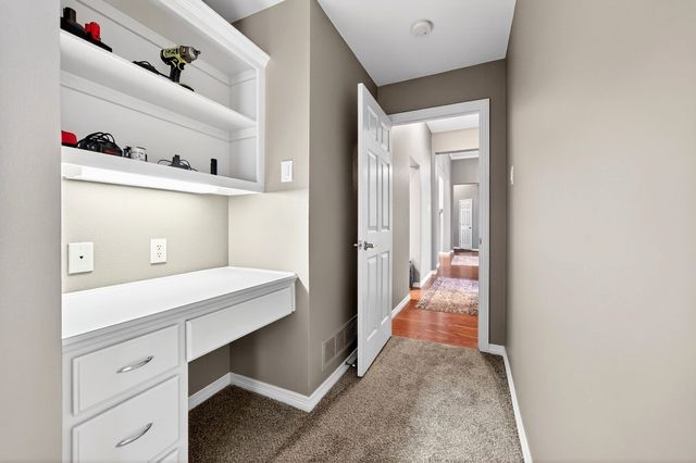 130 Meadow Glen Lane, Ovilla, TX 75154