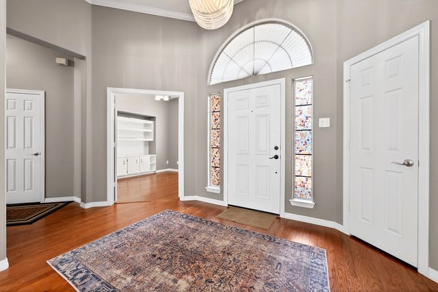 130 Meadow Glen Lane, Ovilla, TX 75154