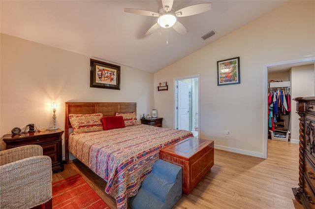 812 HAMILTON STREET, New Smyrna Beach, FL 32168