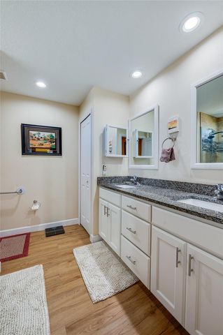 812 HAMILTON STREET, New Smyrna Beach, FL 32168