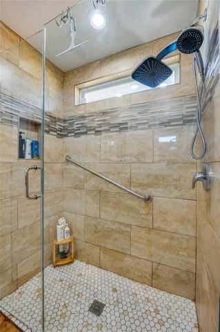 812 HAMILTON STREET, New Smyrna Beach, FL 32168