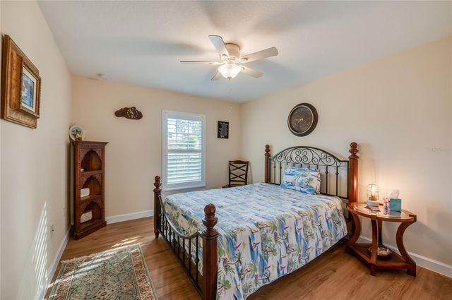 812 HAMILTON STREET, New Smyrna Beach, FL 32168