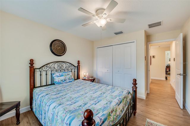 812 HAMILTON STREET, New Smyrna Beach, FL 32168