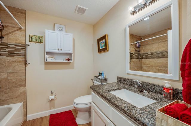 812 HAMILTON STREET, New Smyrna Beach, FL 32168