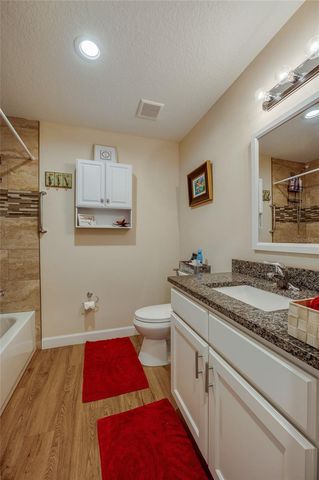 812 HAMILTON STREET, New Smyrna Beach, FL 32168