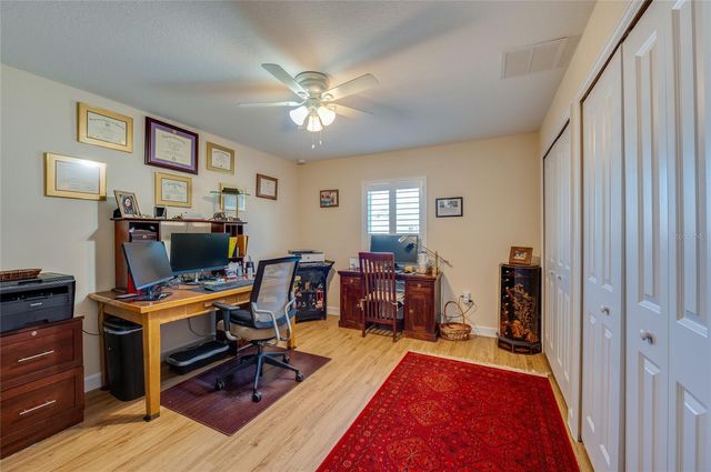 812 HAMILTON STREET, New Smyrna Beach, FL 32168