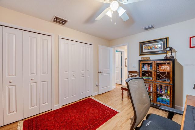 812 HAMILTON STREET, New Smyrna Beach, FL 32168