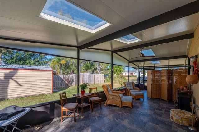 812 HAMILTON STREET, New Smyrna Beach, FL 32168