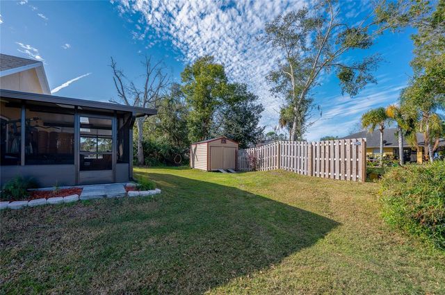 812 HAMILTON STREET, New Smyrna Beach, FL 32168