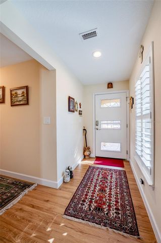 812 HAMILTON STREET, New Smyrna Beach, FL 32168