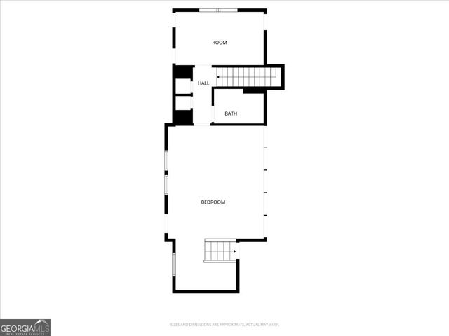 3591 Milan Eastman Road, Milan, GA 31060