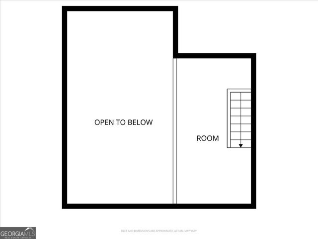 3591 Milan Eastman Road, Milan, GA 31060