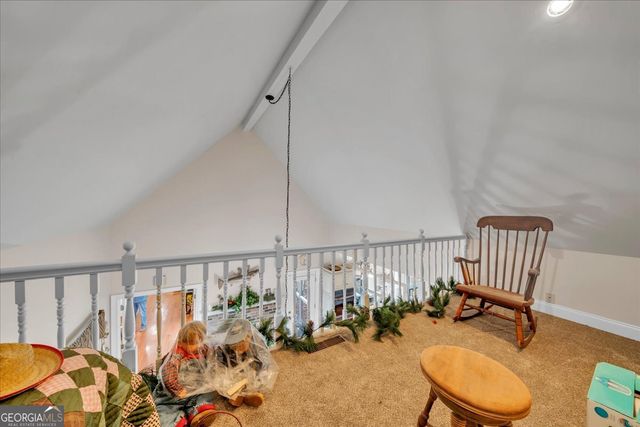 3591 Milan Eastman Road, Milan, GA 31060